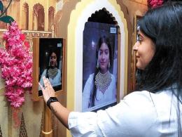 StyleDotMe raises pre-Series A funding from Hero Group's Suman Kant Munjal, others