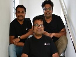 Better Capital leads pre-seed funding round in neo-bank Walrus