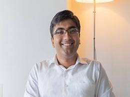 Co-living startup Zolostays collects Series C cheques from Investcorp, others