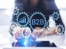 Sequoia, Matrix write Series A cheques to B2B marketplace Bijnis