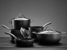 PE-backed firm, asset manager in race for stake in Wonderchef