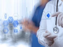 Biofourmis turns unicorn after snagging $300 mn in Series D round