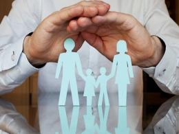 Inflection Point Ventures leads $1.2 mn bet on We Founder Circle-backed HealthySure