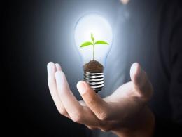 SBICap Ventures-backed Neev Fund II invests in cleantech startup Chakr Innovation