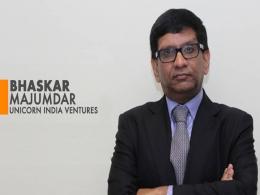 Podcast: Unicorn India founder on deals in offing and why it shuns ed-tech