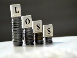 Whatfix's FY22 loss shoots to Rs 706 cr as expenses spike