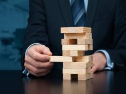 Fund Scan: Well begun but only half done – why Multiples PE must lift its game