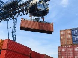 Canada, UAE talks on free trade deal to start next month: Canadian trade minister