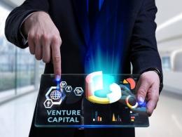 Qatar Investment Authority makes first bet from $1-bn VC fund of funds