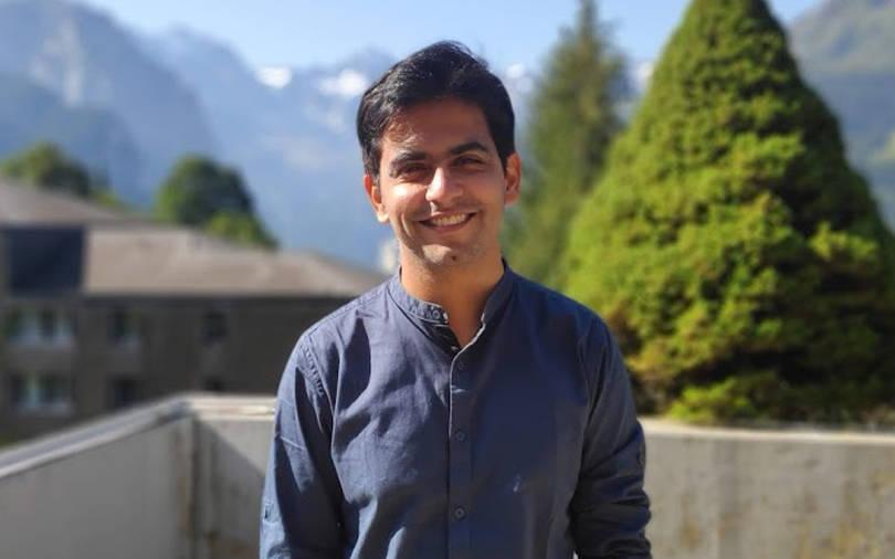 Better Capital, Snapdeal founders invest in AI startup Inspektlabs