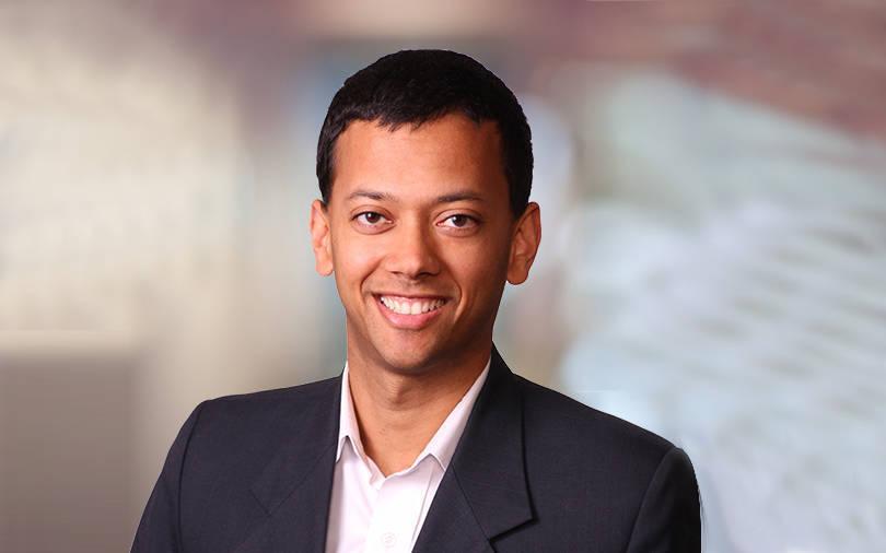 Nexus leads Series A round for connected vehicle platform Sibros