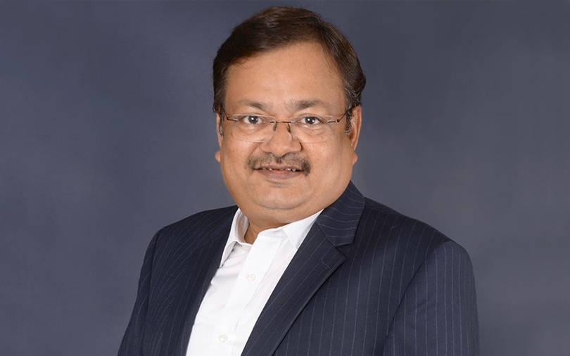 Lactalis India CEO Rahul Kumar on product strategy, comparison with Danone and more