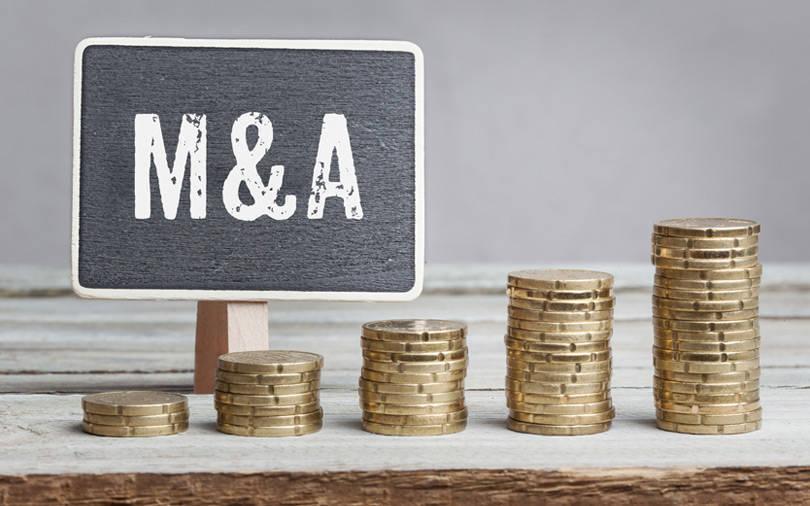 Tencent-backed neo-bank Niyo acquires mutual funds platform Goalwise