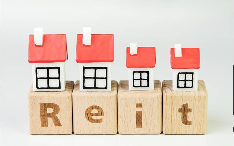 Grapevine: Brookfield gears up for REIT’s IPO; Sequoia loses senior exec