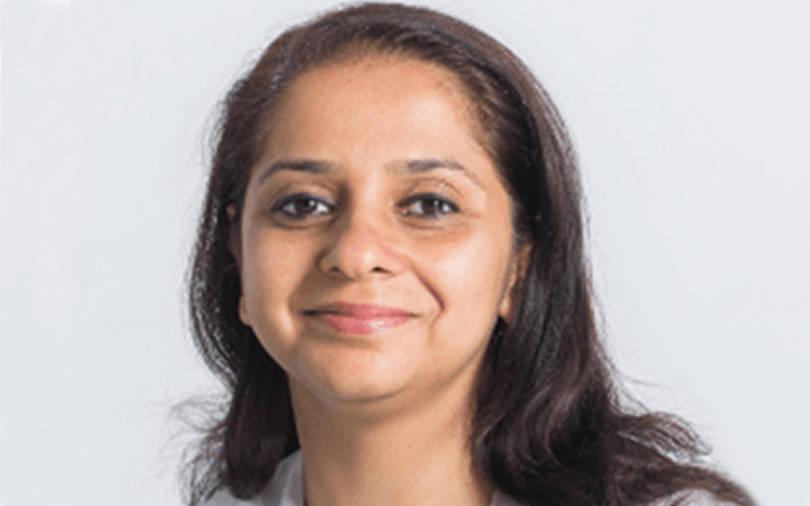 PeopleStrong co-founder Shelly Singh dies