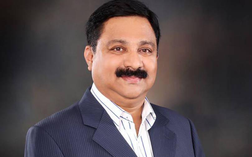 Samara Capital, Goldman Sachs and Janchor acqui-hire a unit of HR Cornucopia