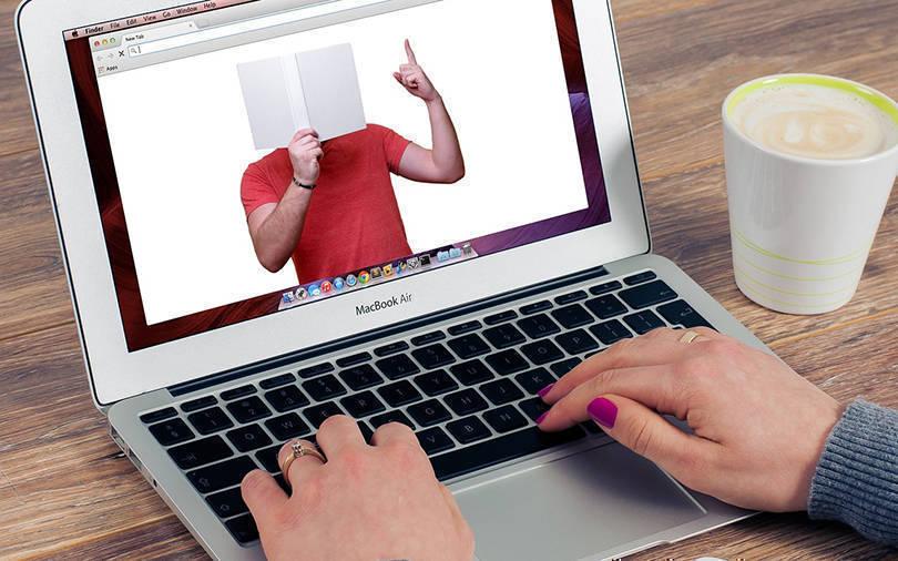 VC-funded edtech firm Mindler buys out virtual career internship startup Immrse