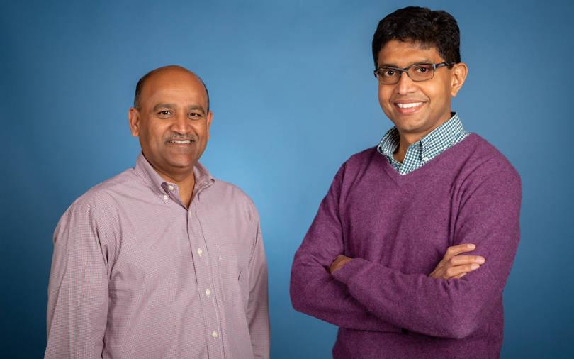 Wipro commits $200 mn more to VC arm to invest in tech startups