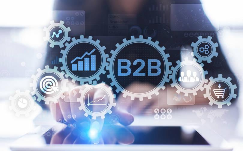 Sequoia, Matrix write Series A cheques to B2B marketplace Bijnis