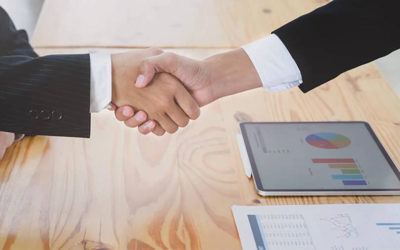 Chicago PE firm Thoma Bravo buying Indian insurance-tech business in big-ticket deal