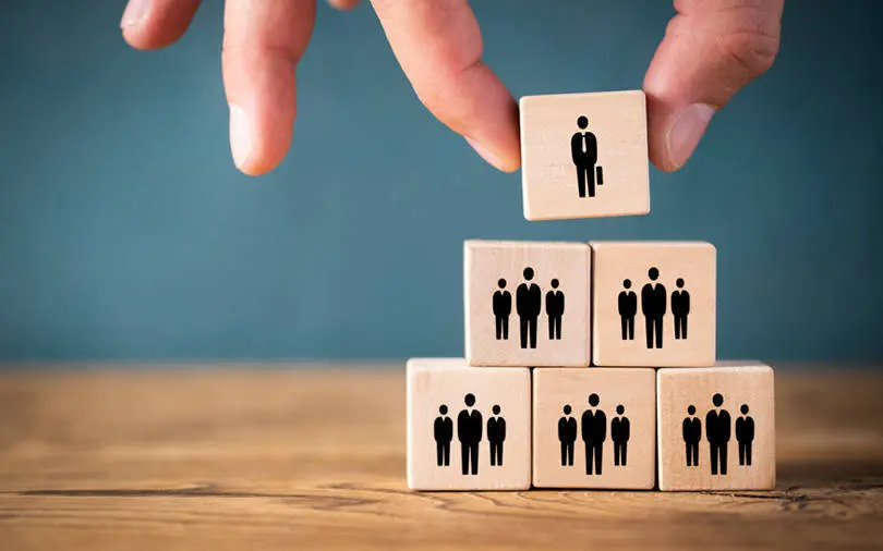 Angel Broking appoints Narayan Gangadhar as chief executive