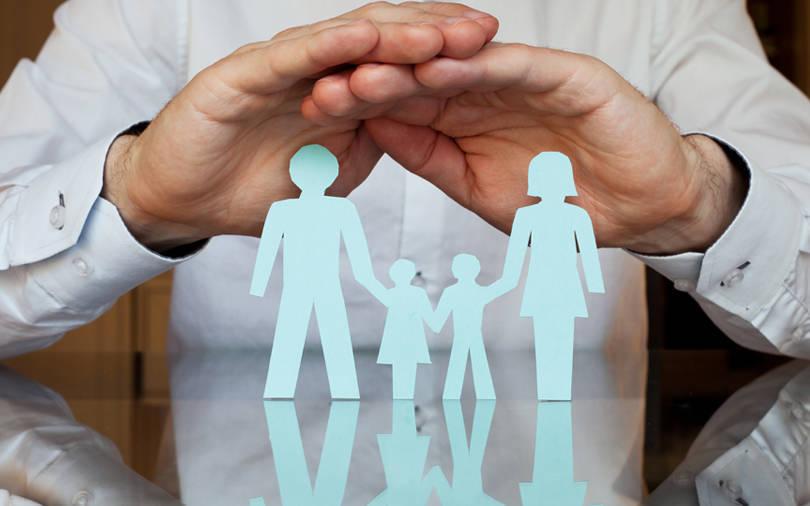 Exclusive: Investcorp-backed InsuranceDekho set to raise fresh funding