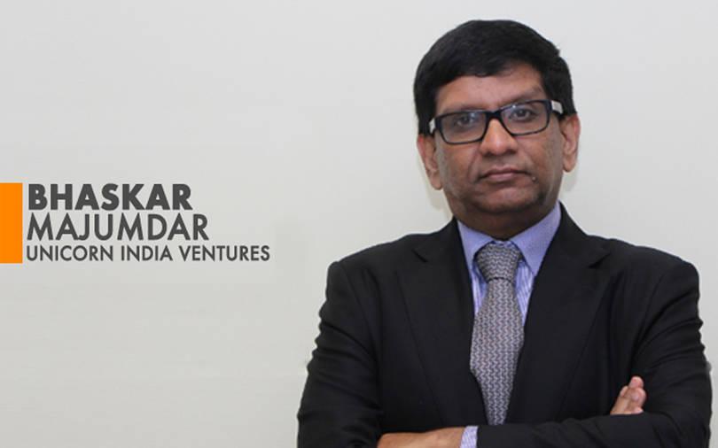 Podcast: Unicorn India founder on deals in offing and why it shuns ed-tech
