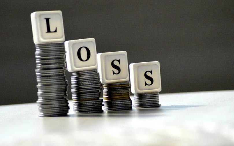 Fintech unicorn OneCard’s FY22 loss widens to Rs 183 cr