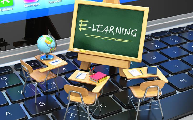 Nexus strikes a multi-bagger from another ed-tech bet as TalentSprint gets a buyer