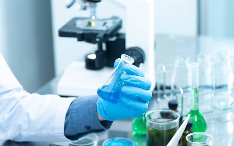 Krsnaa Diagnostics to award Kitara Capital, others an IPO windfall