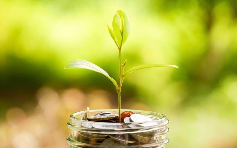 Content startup WYN Studio pulls in seed funding