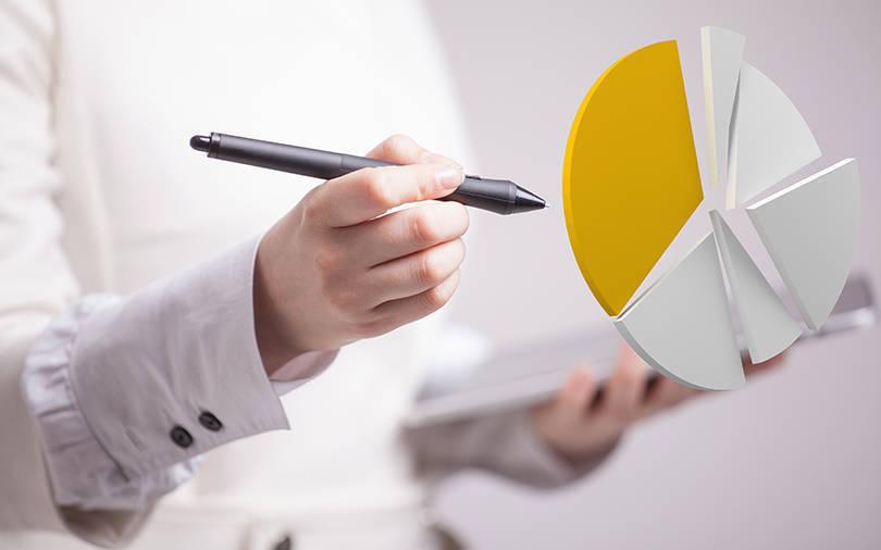 Razorpay buys majority stake in Malaysia-based fintech Curlec