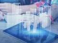 Fractional ownership platform Strata exits industrial asset, tops returns target