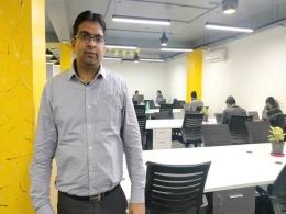 Epiq Capital-backed Park+ eyes profitability in FY26 amid expansion