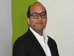 Non-bank lender BlackSoil raises more debt capital