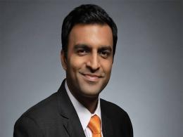 Warehousing will consolidate only in later stage of expansion cycle: Welspun One MD