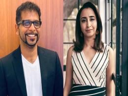 Amazon, others lead Series C round in beauty brand MyGlamm