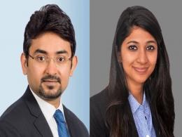 Why M&As need break fee and reverse break fee clauses more often