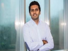 Toppr backer Foundation Holdings bets on GrayQuest Education Finance