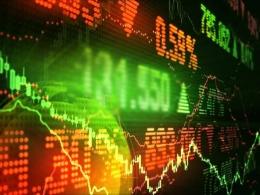 GLOBAL MARKETS-Asia shares tick higher as spotlight stays on Fed