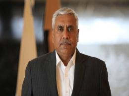 Evaluating more M&As, InvITs to expand capacity: Ayana MD