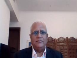 In stressed assets, it doesn't make sense to get cute with disclosures: Sashakt chief