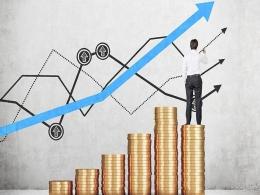 ChrysCap creates bonanza for LPs of its continuation fund