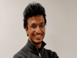 SaaS startup inFeedo snags funding from Y Combinator, angel investors