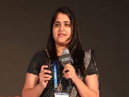 VC-backed Core Diagnostics gets new CEO as founder Zoya Brar steps down