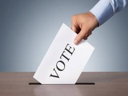 Who voted out TPG's Bhatia from Shriram Transport Finance board?