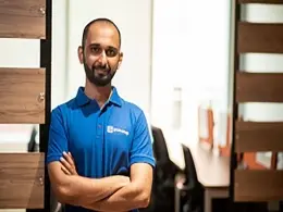 Gamezop collects Series A cheques from Bitkraft Ventures, others