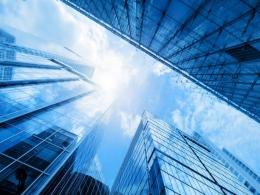 360 ONE real assets platform raises $255 mn fund