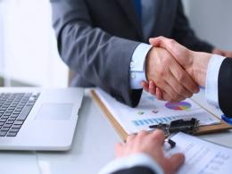 InCred group closes in on boutique i-bank founded by ex-DSP Merrill Lynch bankers