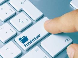 Deals Digest: Companies rack up $634 mn this week; CoinDCX, Rario fetch over $100 mn